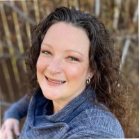 Tanya Rickli, Cpc, Coc