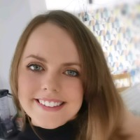 Natasha Bennett