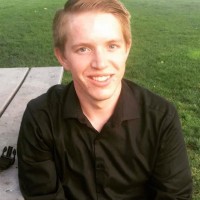 Kyle Markus