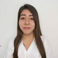 Margarita Cubas  Linares