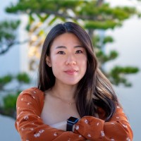 Esther Shin