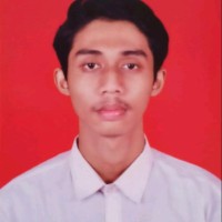 Dwiky Nurfiansyah