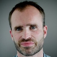 Mathieu Rouyer