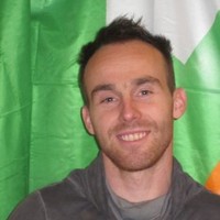 Marco Verhoeven
