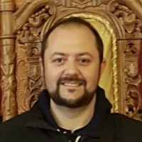 Manuel Alberto Vega Arrayás