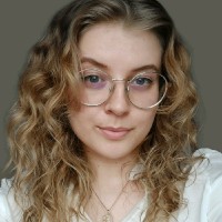 Zuzanna Widz