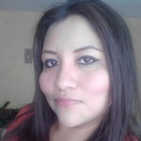 Elizabeth Cuevas