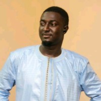 Mouhamadou Gueye