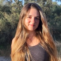 Stefania Dall’Armi