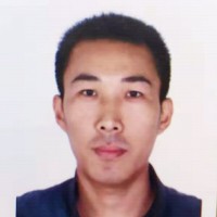 赵荣亮