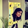 Sangita Borah