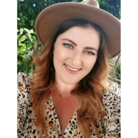 Beaudine Wilson