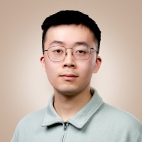 Yanqi Hong