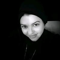 Menna Tollah Mohamed -MBA