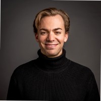Maximilian Minihofer