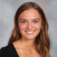 Grace Schadtle