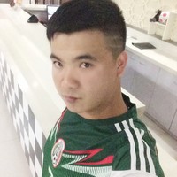 刘可鑫