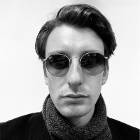 Jasper Ford