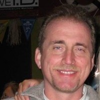 Rick Alsip