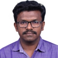 Syed Kattubava