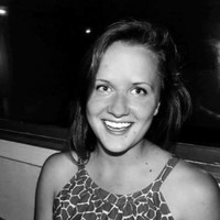 Aly Englund