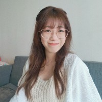 Eunice Yoon