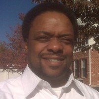 Myron Jackson