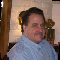 Ed Ziobro