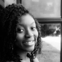 Cate Omosule, Ph.D., DABCC, NRCC