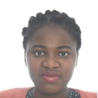 Genevieve N'Guessan Epse Biaou