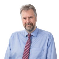 Mark Gorick