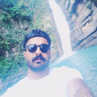 Mohammad Mdty