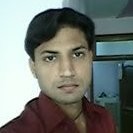 Rahul Sharma