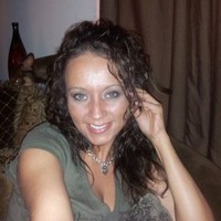 Gina Mellon