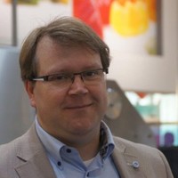 Marc Beelen