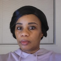 Sam Osakwe