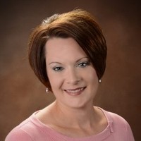Debbie Wilczek
