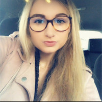 Annabelle Tanty