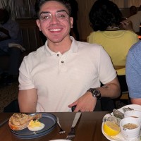Rigoberto Castillo