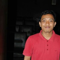Suangdi Munthe