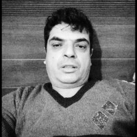 Cristian Luiz Jacinto