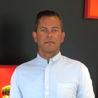 René Mederake