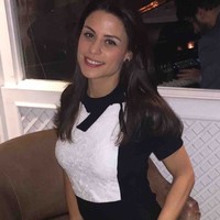 Raphaela Bigal, Pmp