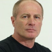 Nico Blasi