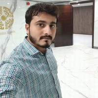 Junaid Moosa