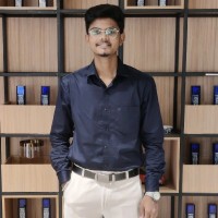 Swapnil Bankar
