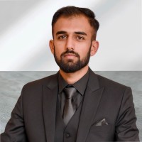 Muhammad Jawad Afzal