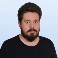 Aleksandr Semenov