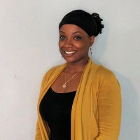 Deanne Allen