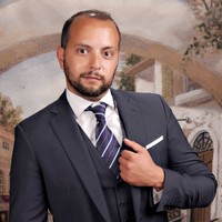 Luca Giugliano